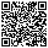 QR Code for Flying Needles in Belleair Bluffs, FL 33770