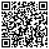QR Code for The Grease Beast in Homestead, FL 33033