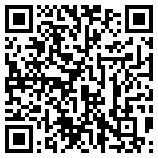 QR Code for The One Call Team - N Ft Myers in North Fort Myers, FL 33903