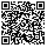 QR Code for The Paradise Tree in Homestead, FL 33030