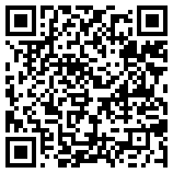 QR Code for The Pinball Lounge in Oviedo, FL 32765