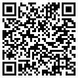 QR Code for The Smartphone Clinic in Plantation, FL 33324