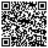 QR Code for The Window Tint Guys in Fort Lauderdale, FL 33304