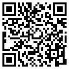 QR Code for Thermo Air in Hollywood, FL 33020