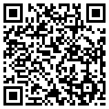 QR Code for Thinklab Ventures in Islamorada, FL 33036