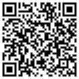 QR Code for Thirteen Associates in Miami, FL 33169