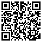 QR Code for This & That in Miami, FL 33189