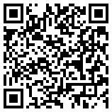 QR Code for Darren Thornton MD in Fort Lauderdale, FL 33312