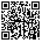QR Code for Tiaa-Cref in Gainesville, FL 32606