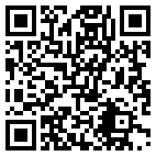 QR Code for Tick-Tick Bid in Ocoee, FL 34761