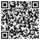 QR Code for Tigers Baseball in Hollywood, FL 33026