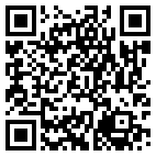 QR Code for Tire Trust in Pensacola, FL 32502