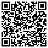 QR Code for Hatimco First Inc Dba TJS Fish & Chicken in Bunnell, FL 32110