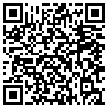 QR Code for Top Agent Social in Saint Petersburg, FL 33716