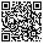 QR Code for Total Clothing in Miami, FL 33147
