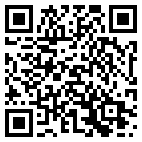 QR Code for Tqs Inc in Orlando, FL 32801