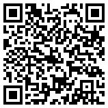 QR Code for Transmissions Hemlock in West Palm Beach, FL 33411