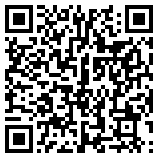QR Code for Treasure Cove Consignment Shop in Ormond Beach, FL 32174