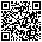 QR Code for Trident Pets in Palm Bay, FL 32905