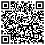 QR Code for Tropic Save in Opa Locka, FL 33054
