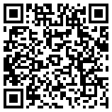 QR Code for Truskoski Ryan Thomas PA in Orlando, FL 32806