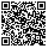 QR Code for Tumblebees Gymnastics in Miami, FL 33183