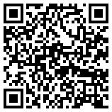 QR Code for U-Haul in Immokalee, FL 34142