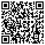 QR Code for U-Haul Neighborhood Dealer in Palm Harbor, FL 34684