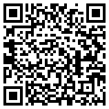 QR Code for U S Government Usps in Orlando, FL 32824