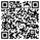 QR Code for uBreakiFix Palm Beach in Royal Palm Beach, FL 