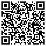 QR Code for Ultra Prologic in Tampa, FL 33624