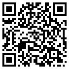 QR Code for Unisyn Inc in Opa Locka, FL 33054