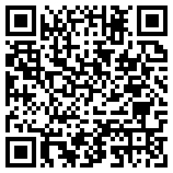 QR Code for Unit 4 @ Pfpcca in Fort Myers, FL 33907