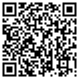 QR Code for United Services in Pensacola, FL 32503