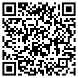 QR Code for Autotags of Hallandale in Hallandale Beach, FL 33009