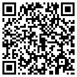 QR Code for Universal Locksmith Store in Boca Raton, FL 33431