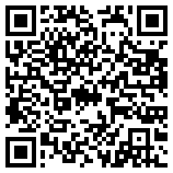 QR Code for Universal Wood Design in Vero Beach, FL 32960