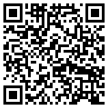 QR Code for Urban Trust Bank in Palmetto, FL 34221