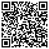 QR Code for US Tax Advisory Group in SARASOTA, FL 34236