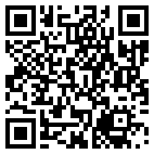 QR Code for USA Nails in Tampa, FL 33604