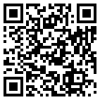 QR Code for USA Nails in Tampa, FL 33604