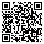 QR Code for USAttorneys.com in Fort Lauderdale, FL 33309