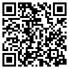 QR Code for Usr Corp in Orange City, FL 32763