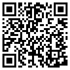 QR Code for Vegan Cafe Jax in Jacksonville, FL 32207