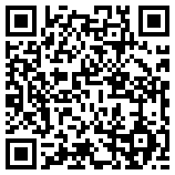QR Code for Venice Tree Farms in Venice, FL 34292