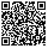 QR Code for Verizon in Pompano Beach, FL 33069
