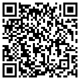 QR Code for Verizon Wireless in Jacksonville, FL 32210