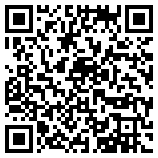 QR Code for Verizon Wireless in Hallandale Beach, FL 33009