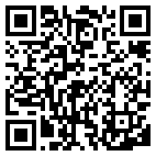 QR Code for VF Outlet in Orlando, FL 32821