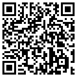 QR Code for Vicky's Pet Boutique in Ruskin, FL 33570